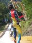 g2/gal/2007.avg.-ogled Slovenskih sankacev/_thb_Avgust_07_bob082.JPG